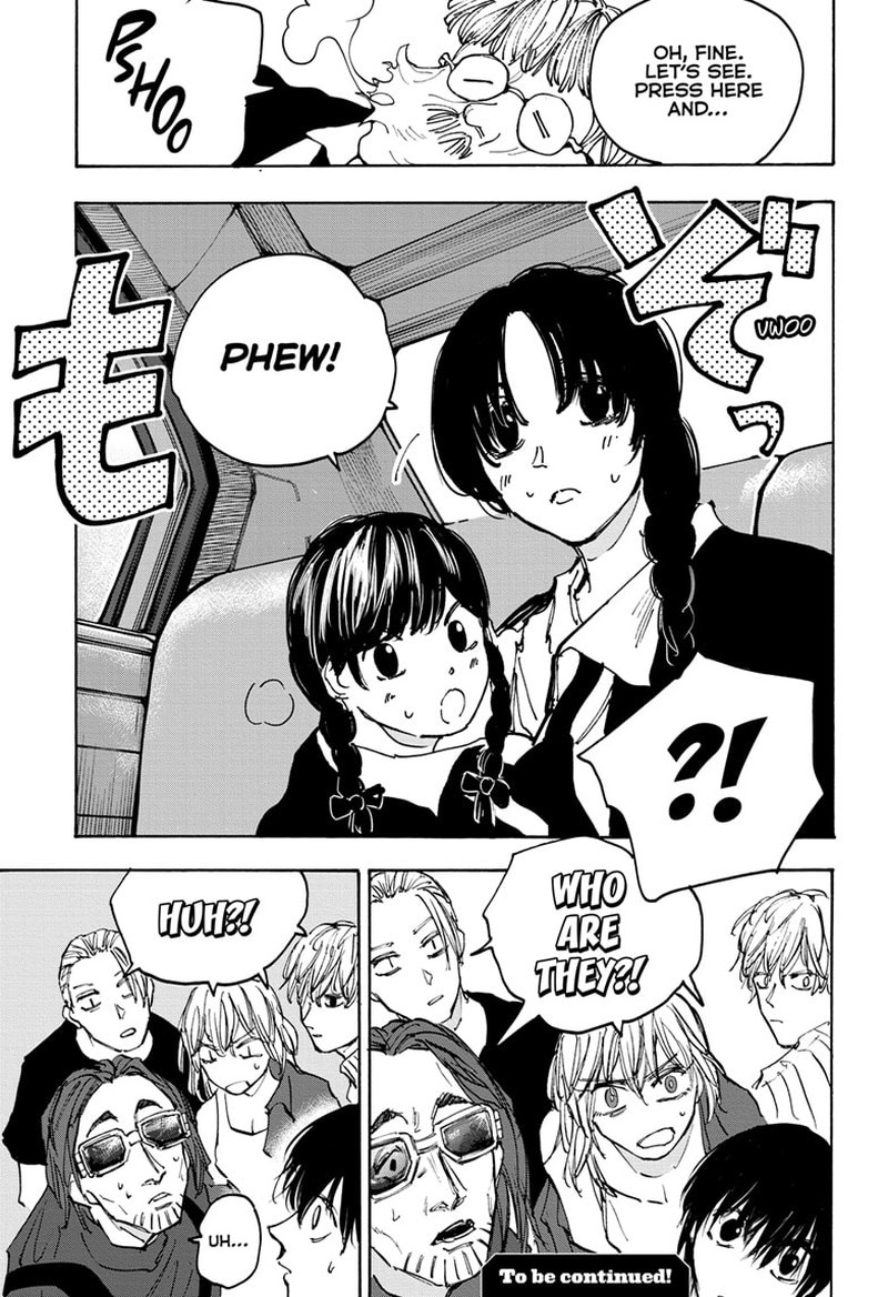 Chapter 111 - Page 33